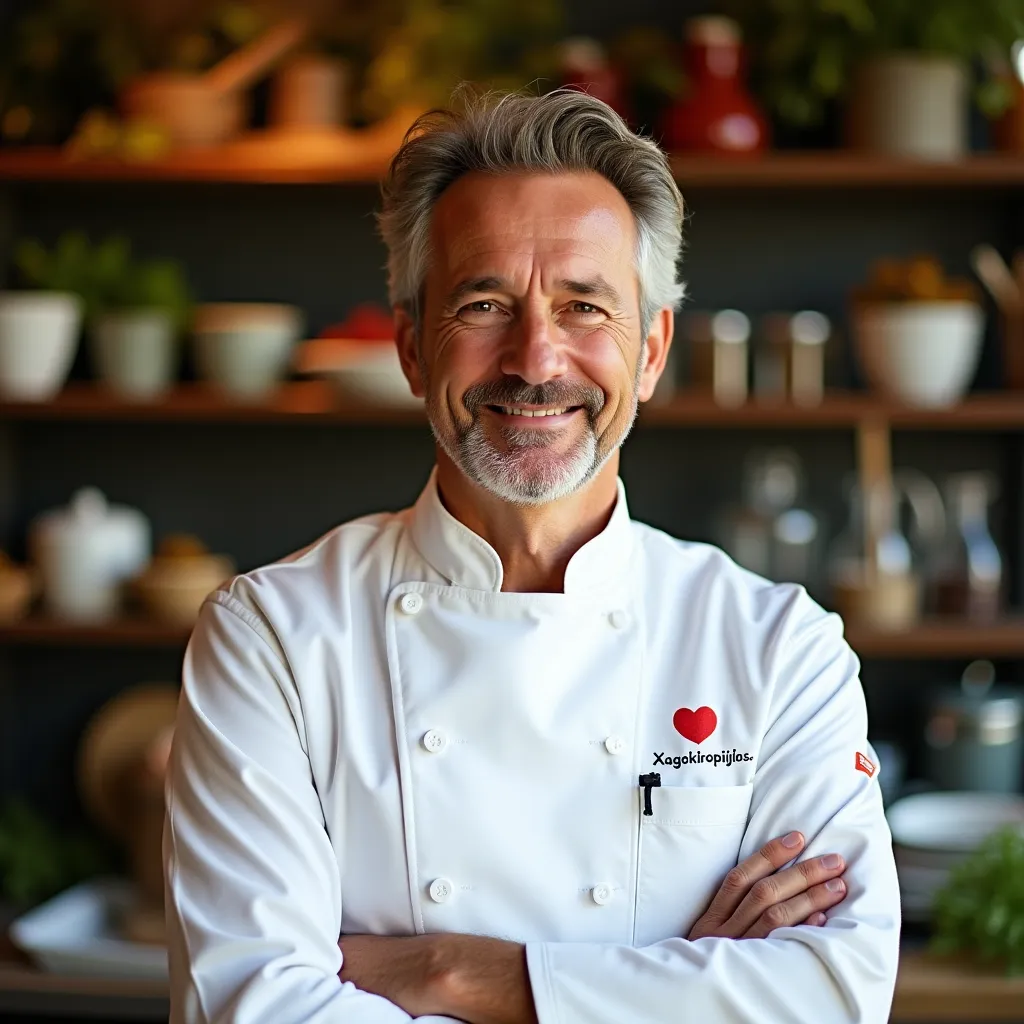 Kovács Péter - Termékmenedzser