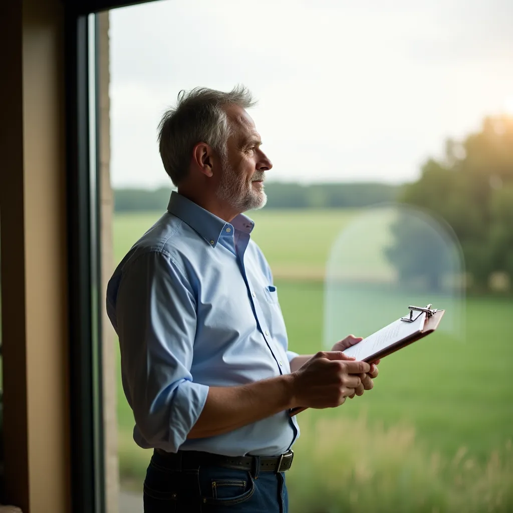 Nagy László - Fejlesztési mérnök