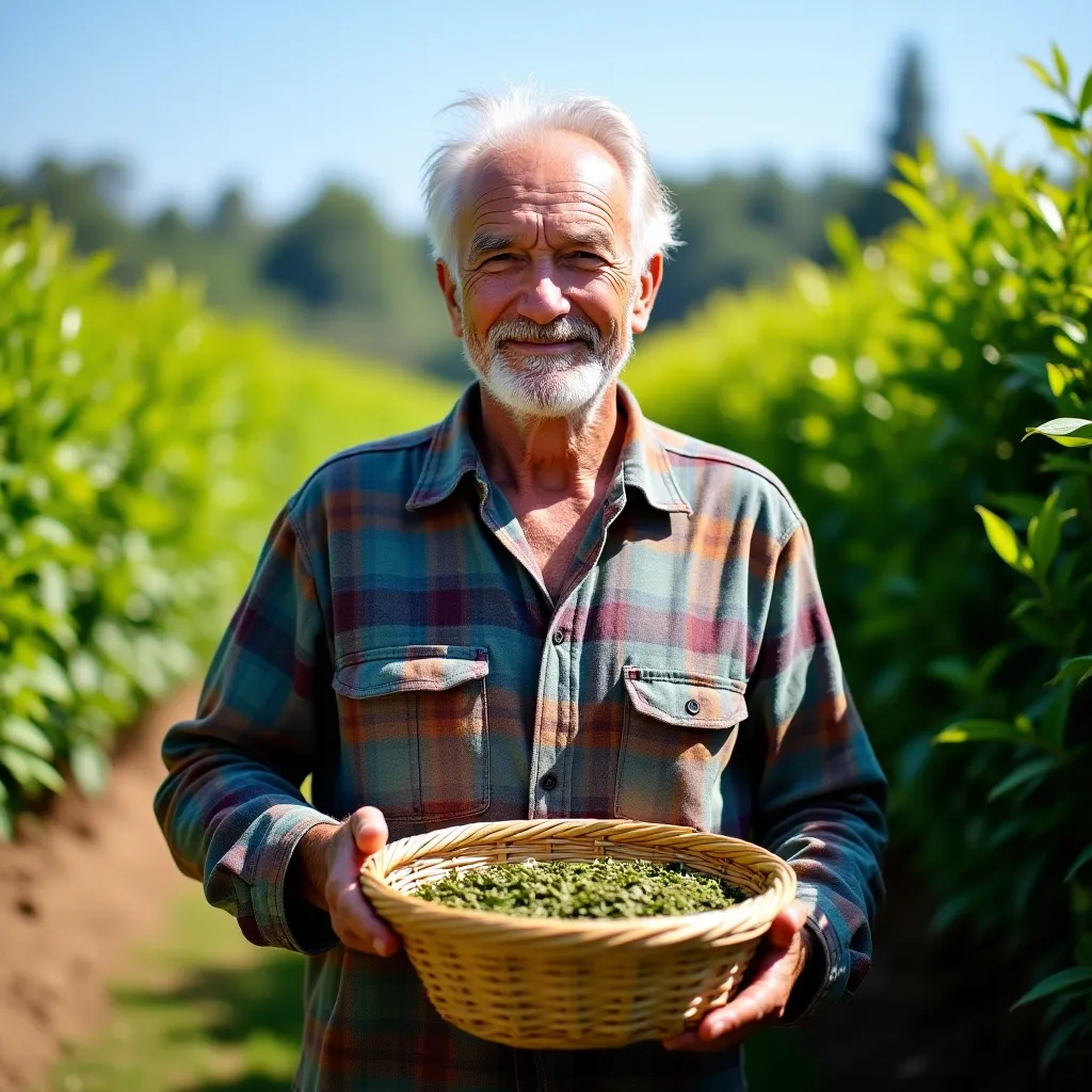 Horváth Gábor - Gyártási vezető