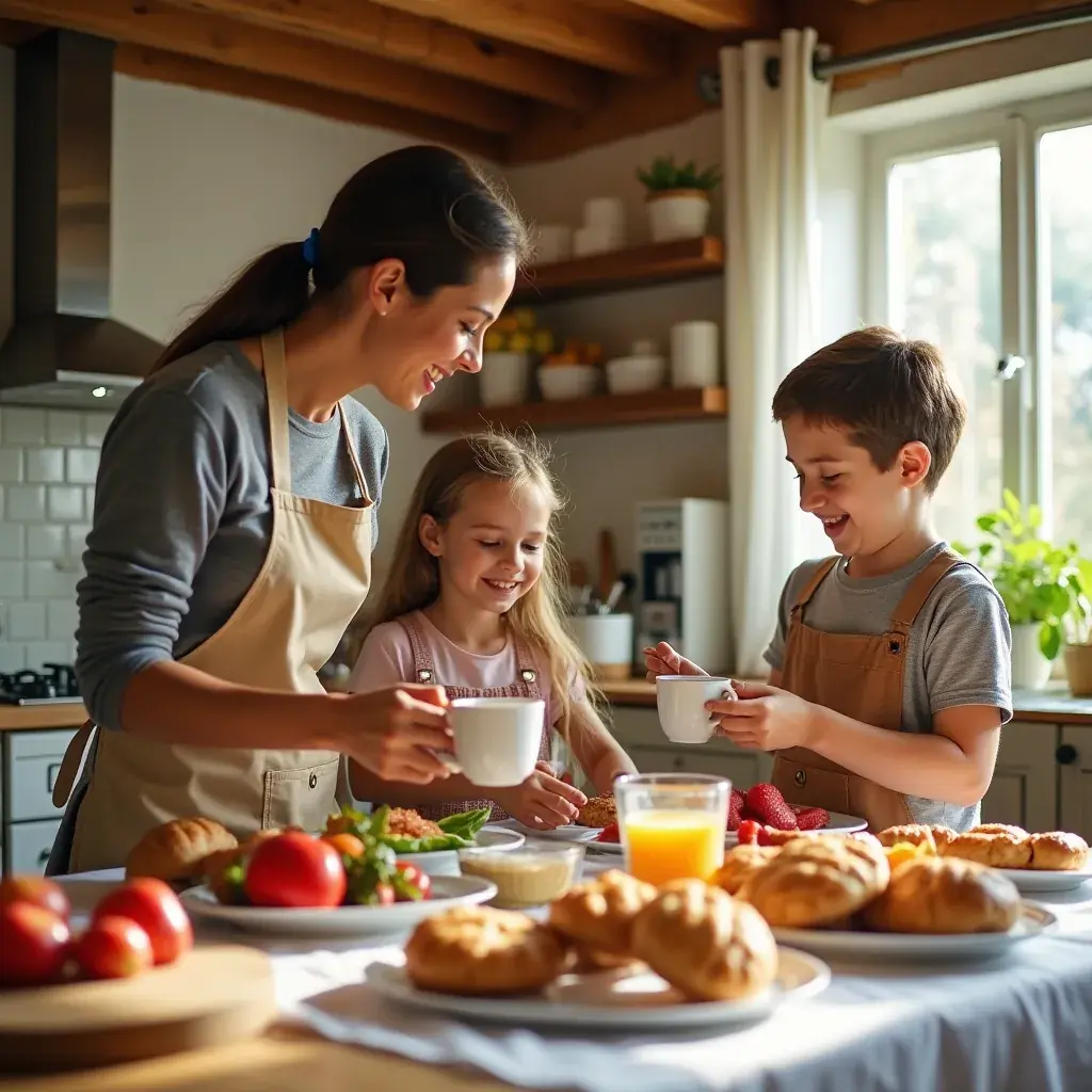 Teáscsésze, amelyből a szívbarát teát fogyasztják.