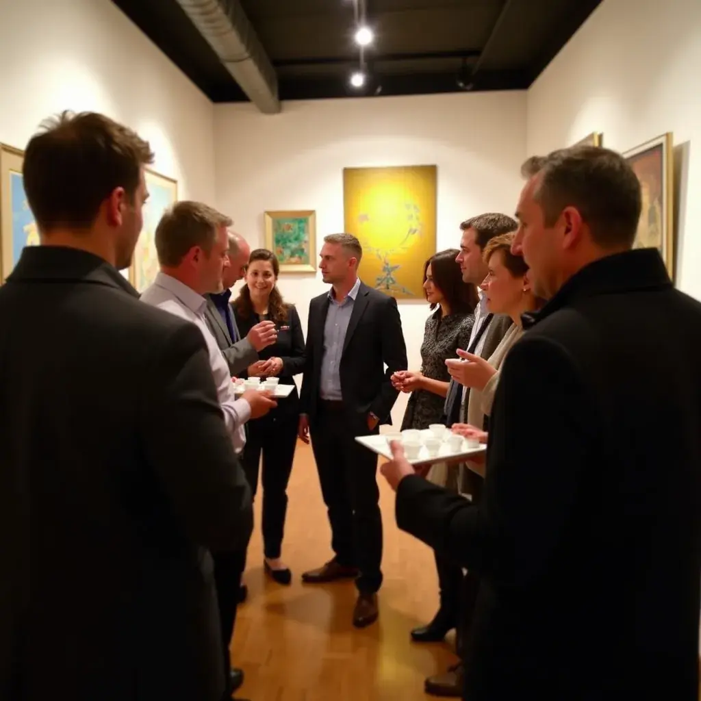 Szívbarát teakeverék, amely természetes összetevőkből készült.